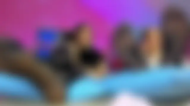 Chat XXX en directo de JenniferGraces