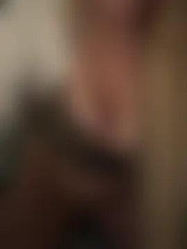 lia-nolimitn Live XXX chat