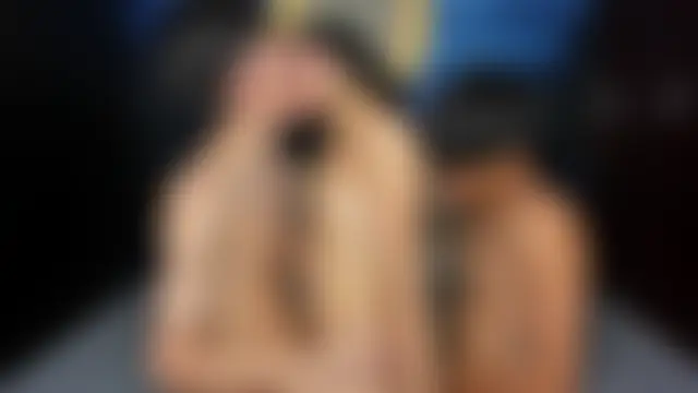 Swapping_couples' Webcam Show