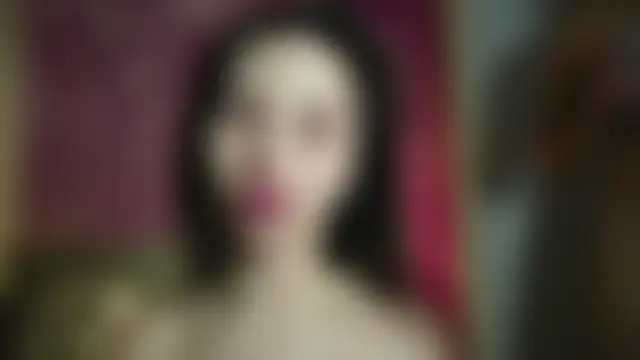 L1TWW 现场性爱视讯表演