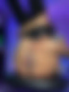 thebrattygoddess' Webcam Show