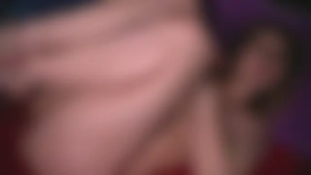 Živá kamerová sex show helena_play