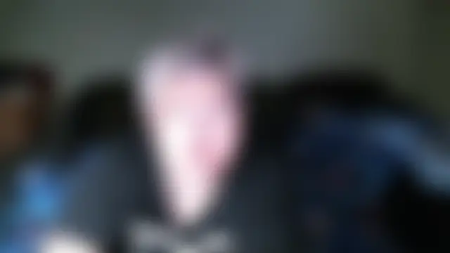 Lana555 Chat XXX in diretta