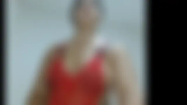 catalina_Ada 라이브 XXX 채팅