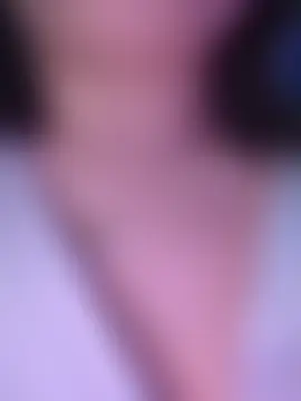 Asuna_x 라이브 XXX 채팅