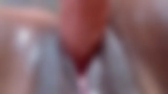 Victoria7777 লাইভ XXX চ্যাট