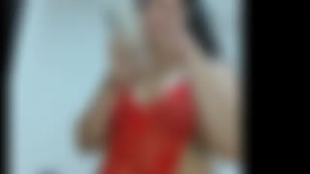 catalina_Ada লাইভ XXX চ্যাট