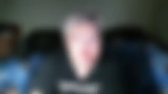 Lana555 লাইভ XXX চ্যাট