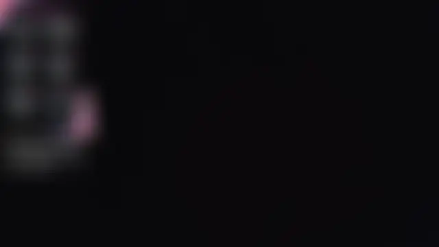 CarollSmithh লাইভ XXX চ্যাট