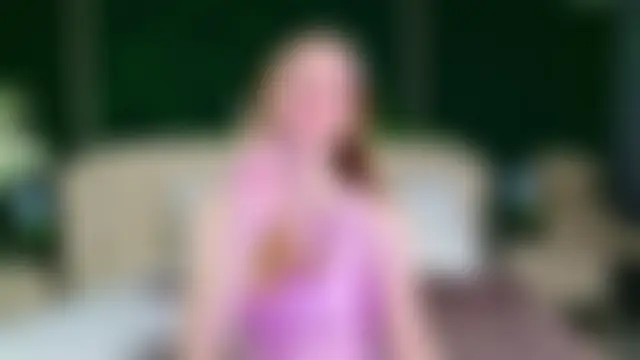 Morgan_Wardi লাইভ XXX চ্যাট