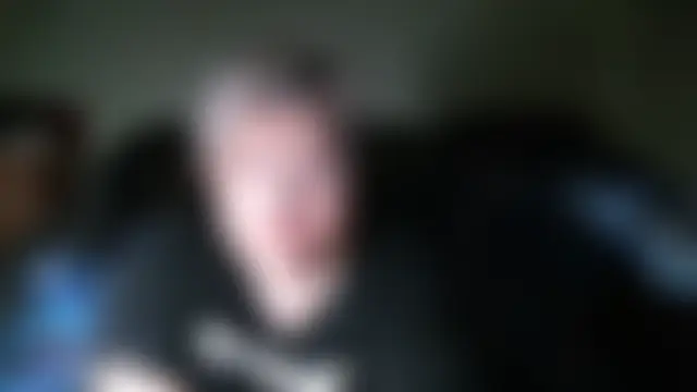 Lana555's Live XXX Chat