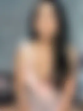 lolisky1478 – Live XXX-chat