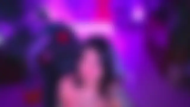 ambarEvans – Live XXX-chat