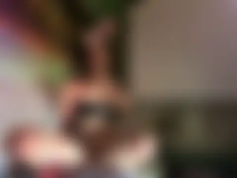 Онлайн чат XXX Kaaaya69