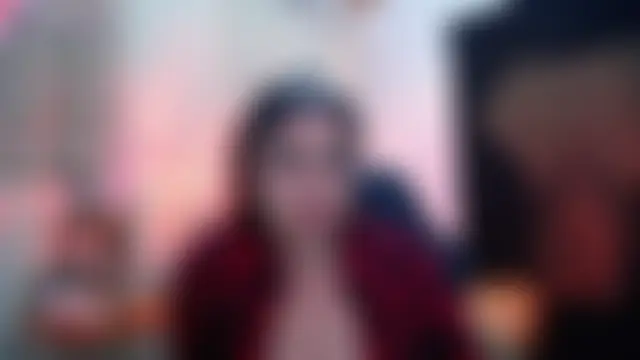 Онлайн чат XXX AmaRiv