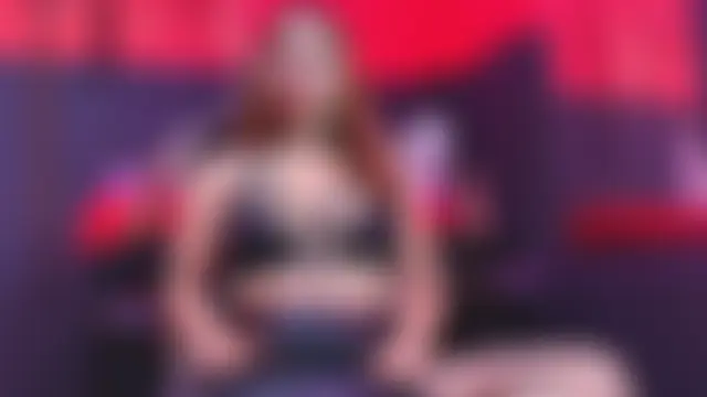 Онлайн чат XXX Meghan_storm