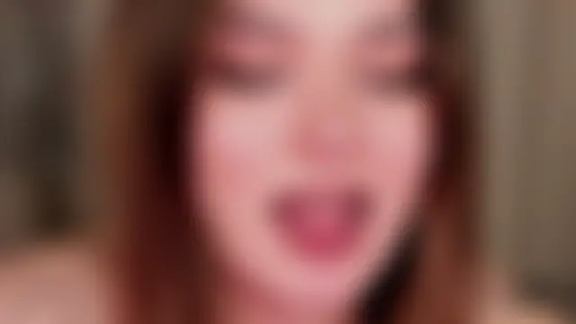 Онлайн чат XXX Dark_Moni