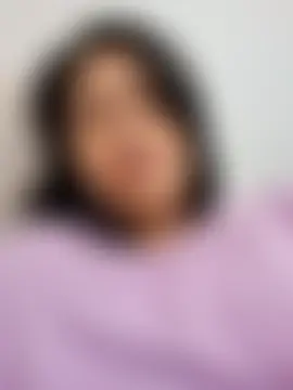 Alessandraa- – Live XXX-chat