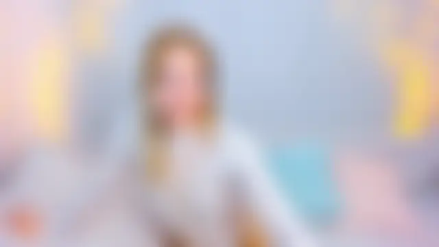 Lily_Daviss' Webcam Show