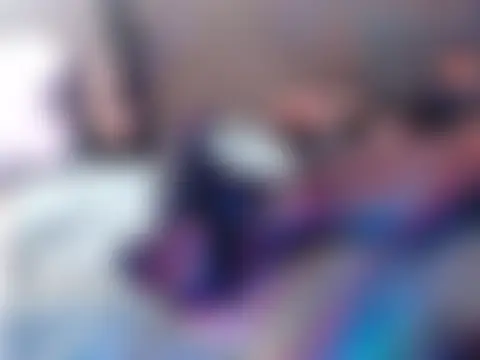 GoddessMonicaAngels' Live XXX Chat