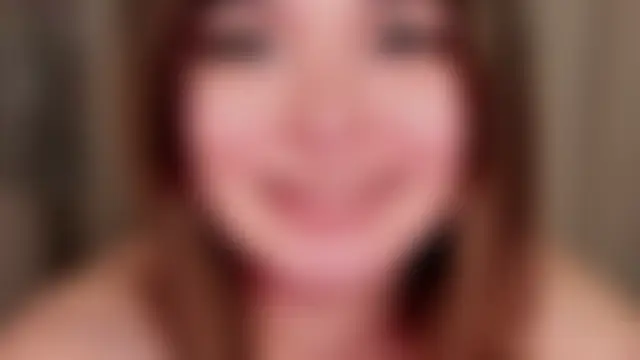 Dark_Moni's Live XXX Chat