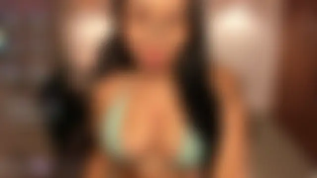 alessia_will's Live XXX Chat