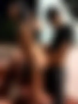 royalgirls_x's Webcam Show