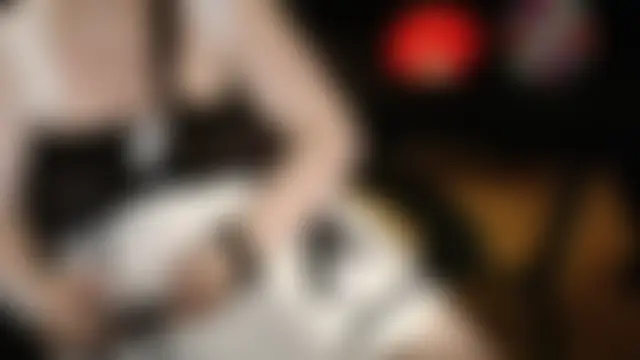 angecornuXO's Webcam Show