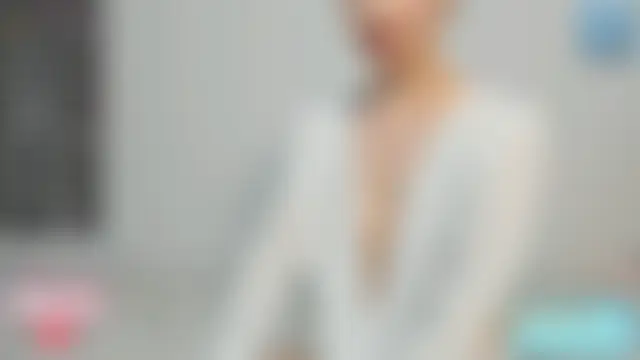 Chatroom XXX en direct de MinaDiamondd