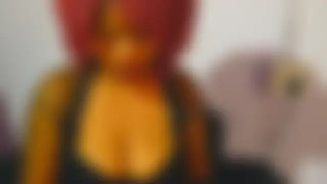 Chatroom XXX en direct de Augustine-Blooomxx