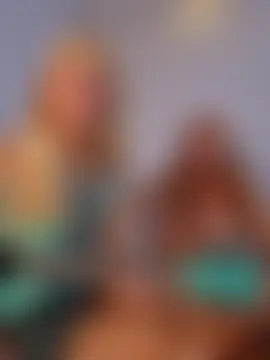 Pinkie_Princes' Webcam Show