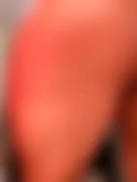 Miss_new_booty's Webcam Show