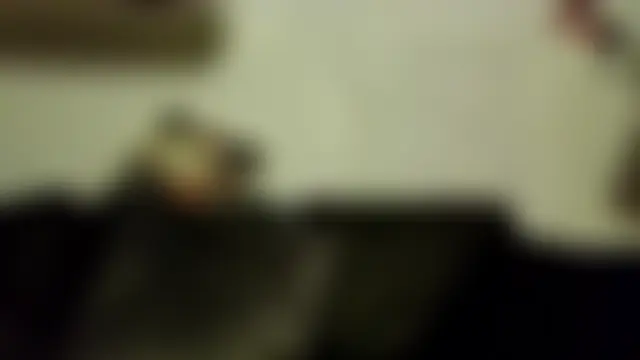 RubyyRosee's Webcam Show