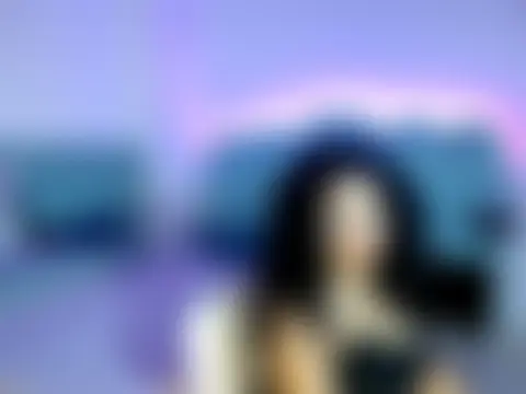 Alejandra_Bellerosse's Webcam Show