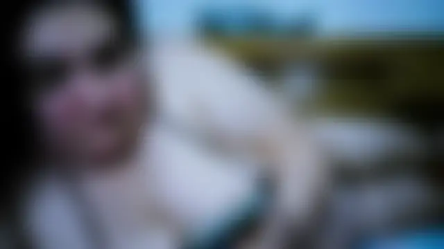 XXX chat uživo modela nicholle