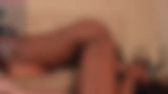 estefanyy_ Obrolan Langsung XXX