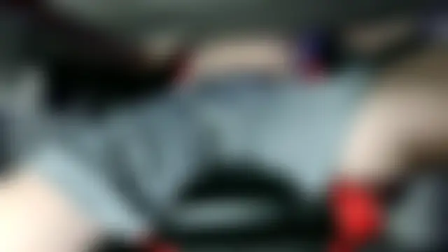 Dick_and_muscles' Webcam Show