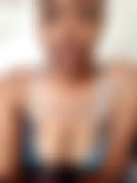 LadyShirley's Webcam Show