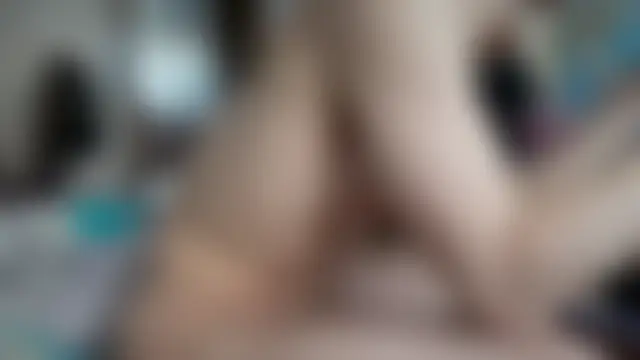 Lamonteik's Webcam Show