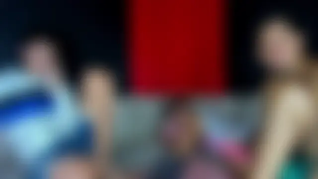 Peter_boys_1's Webcam Show