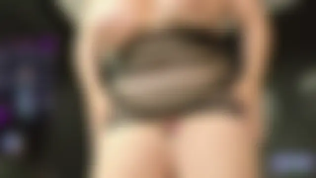 dulce_lf's Webcam Show