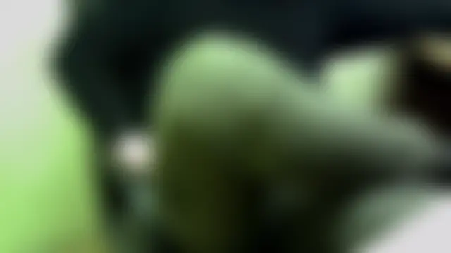 nikdov3's Webcam Show