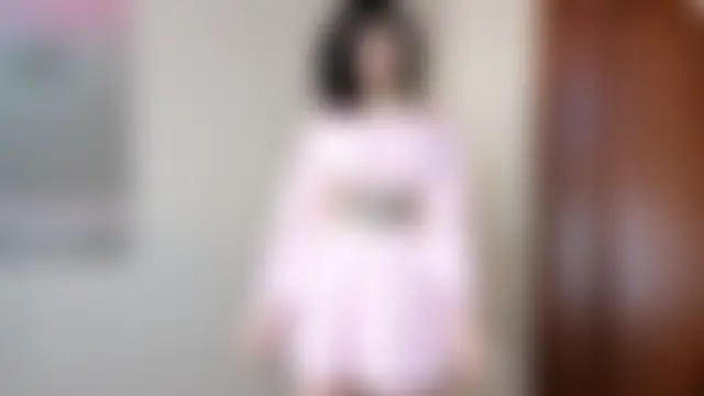 NoMoreCIothes' Live XXX Chat