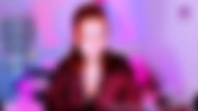 Rosie_Good_girl – Live XXX-chat