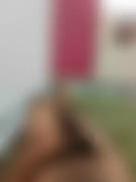 Telugu_abbai_69's Webcam Show