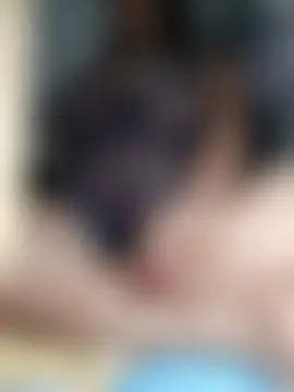 Van3orgasm4me – Live XXX-chat