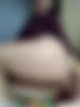 moa_koa's Webcam Show