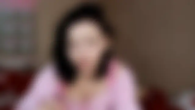 NoMoreCIothes' Live XXX Chat