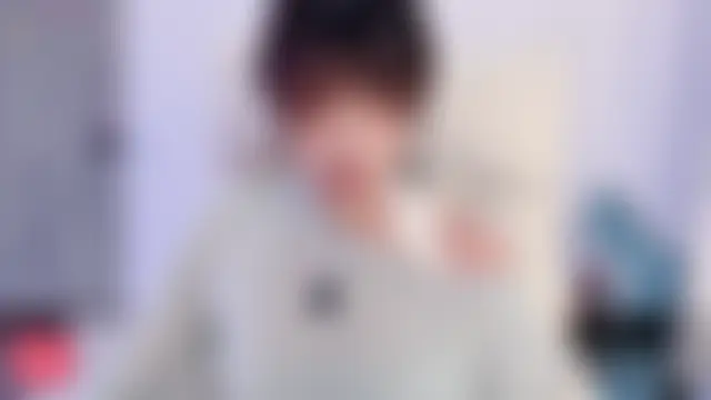 peachy_kiss' Webcam Show