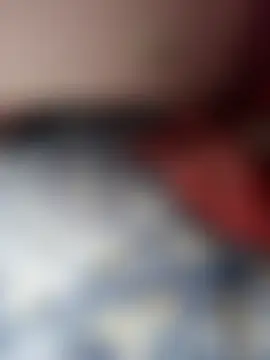 Aanubabya's Webcam Show